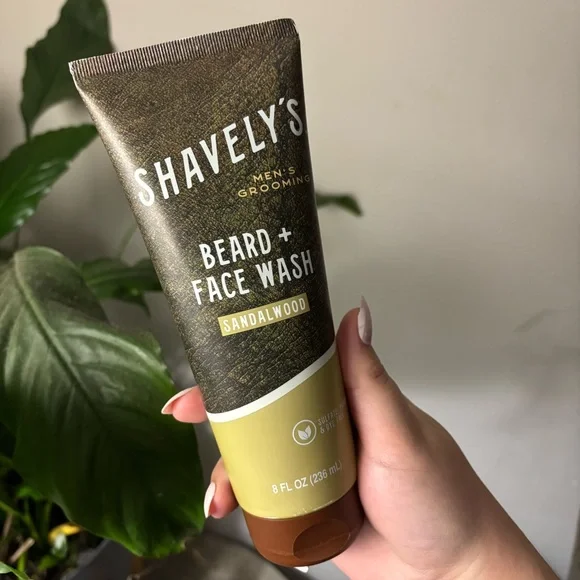 Shavely’s Men’s Grooming Bundle - Picture 4 of 6